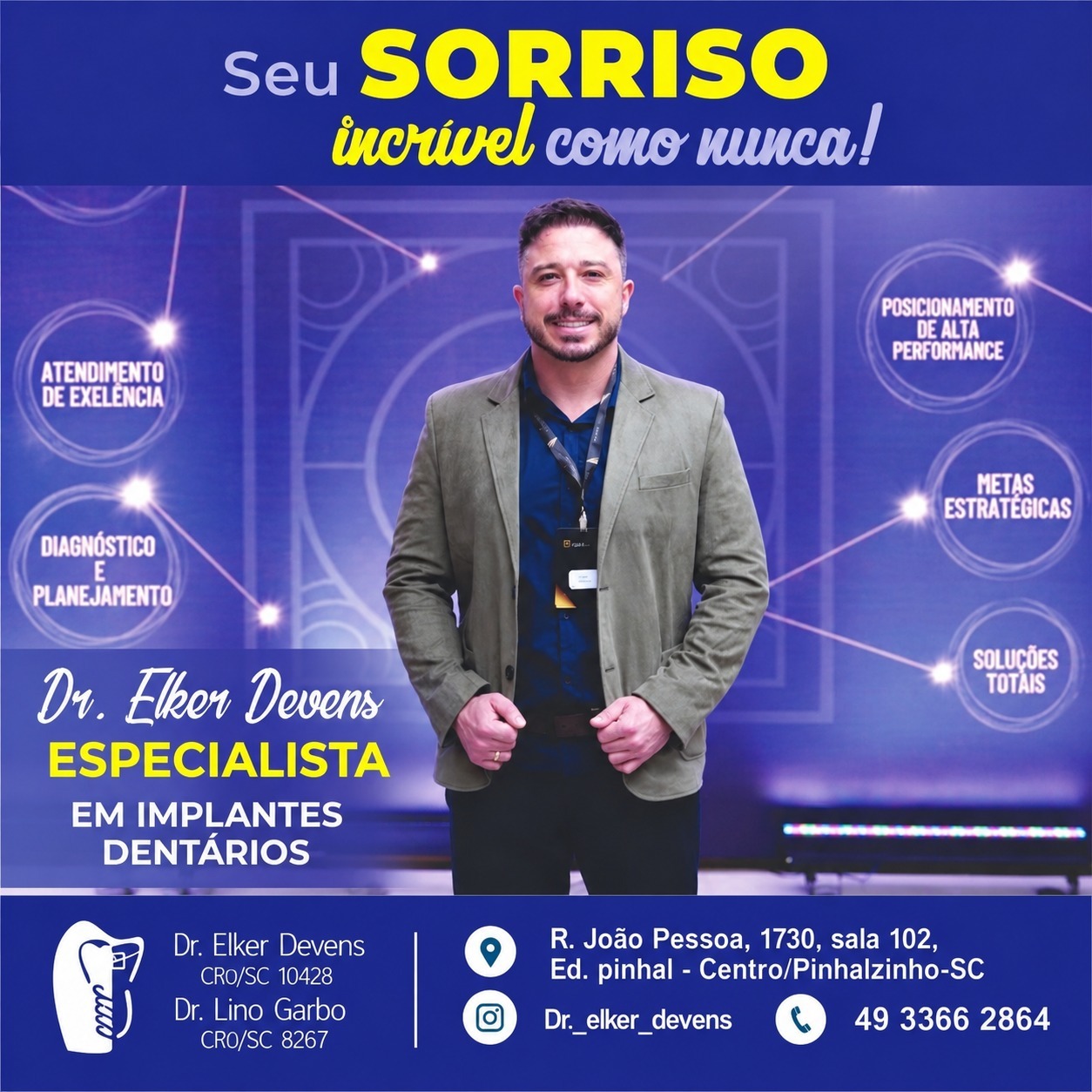 publicidade